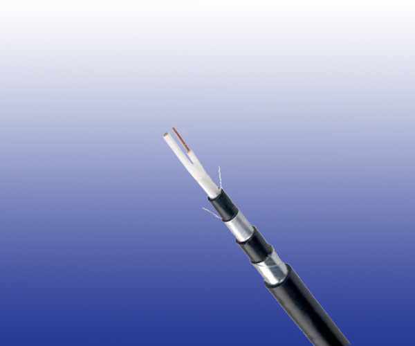 EUROBALISE BGA Railway Signalling Cable EUROBALISE BGA Railway Signalling Cable